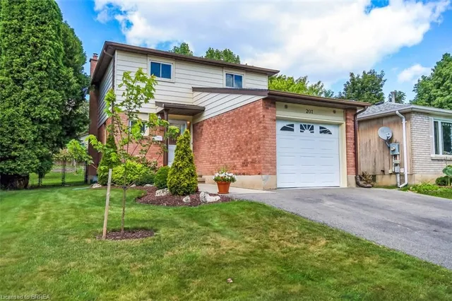 207 Dunsdon St, Brantford 2