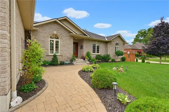 177 Highway 53, Cathcart 3