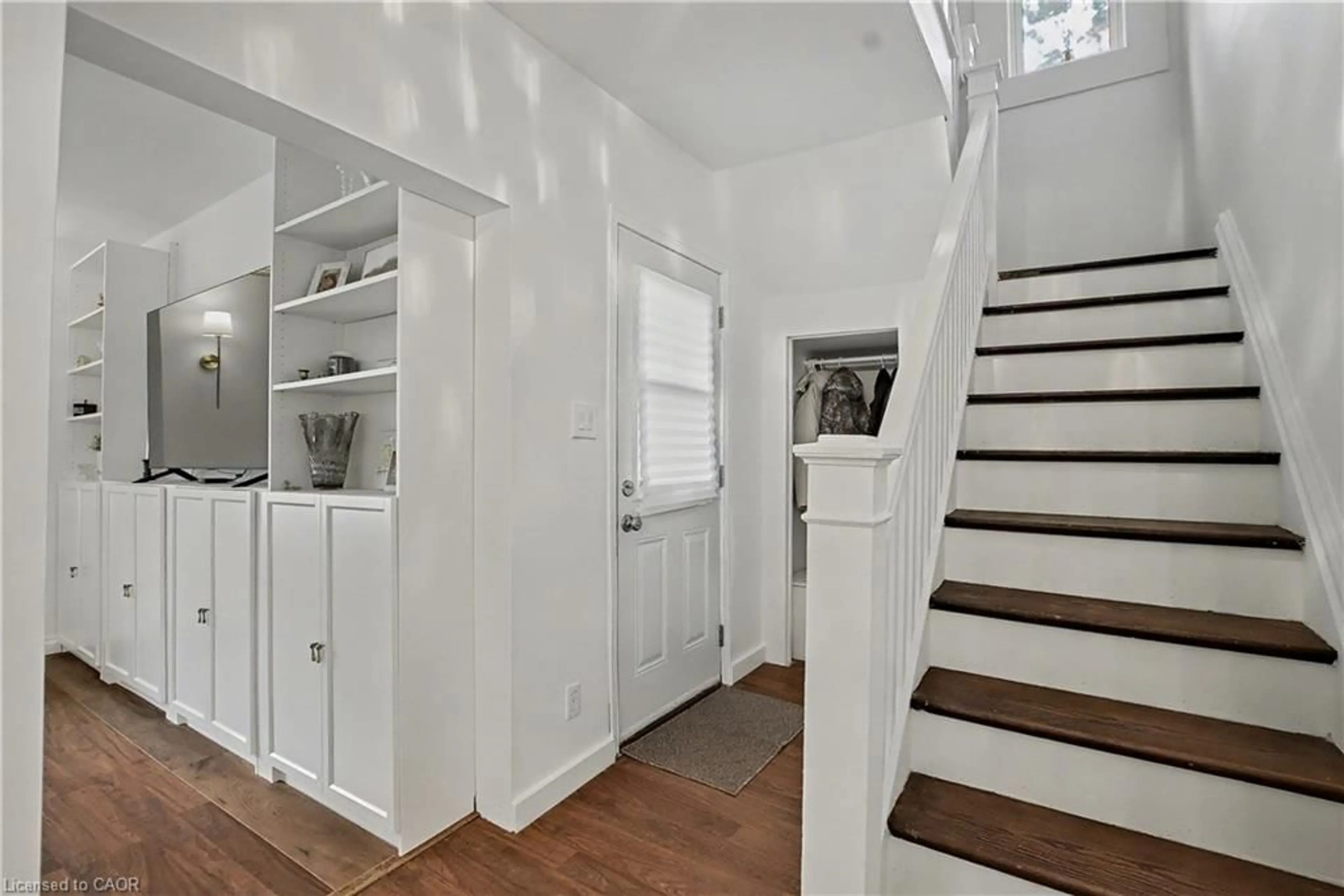 Unknown for 263 Cumberland St, Palmerston Ontario N0G 2P0