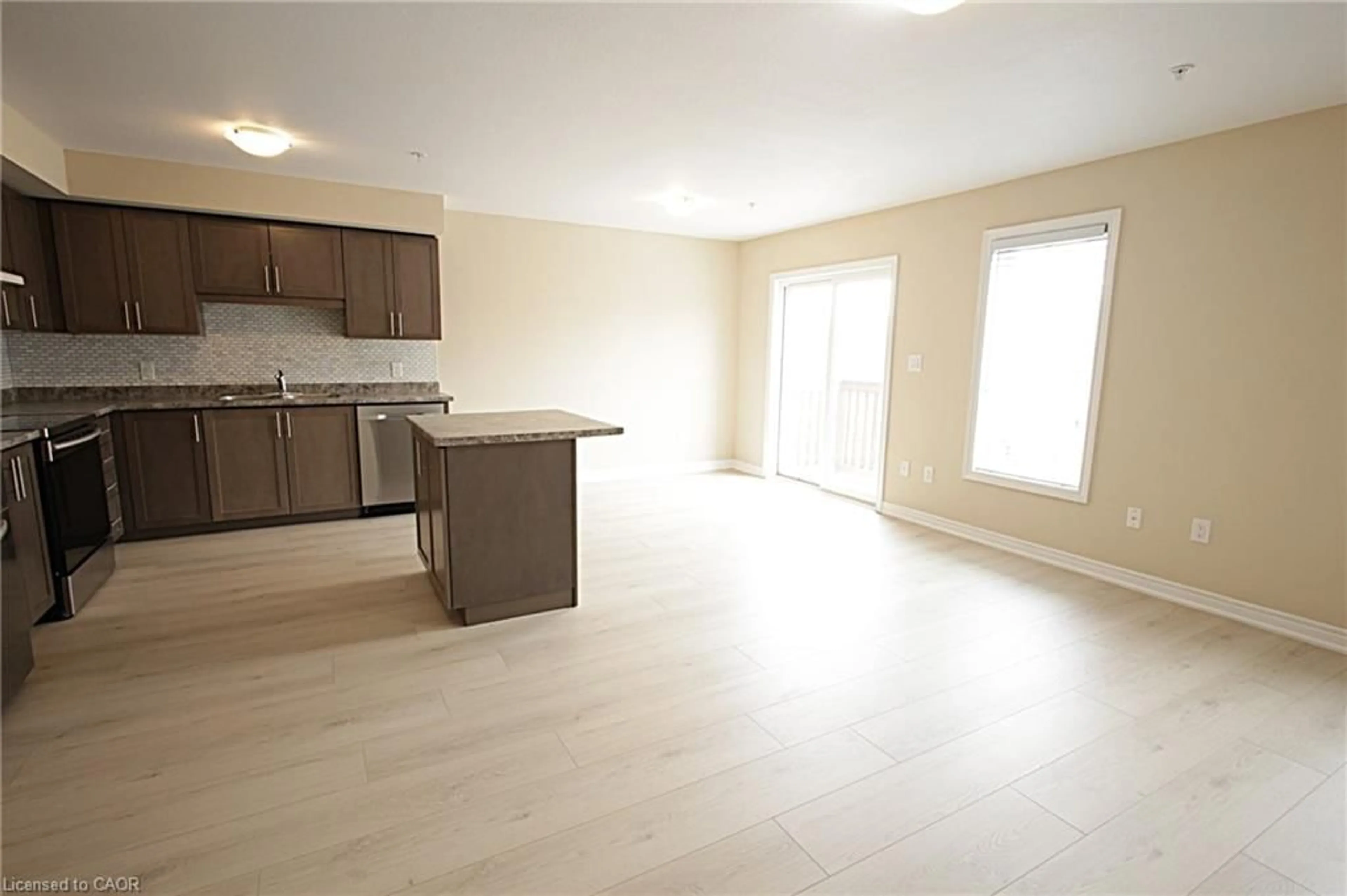 Unknown for 60 Canterbury Dr #25, St. Catharines Ontario L2P 0E7