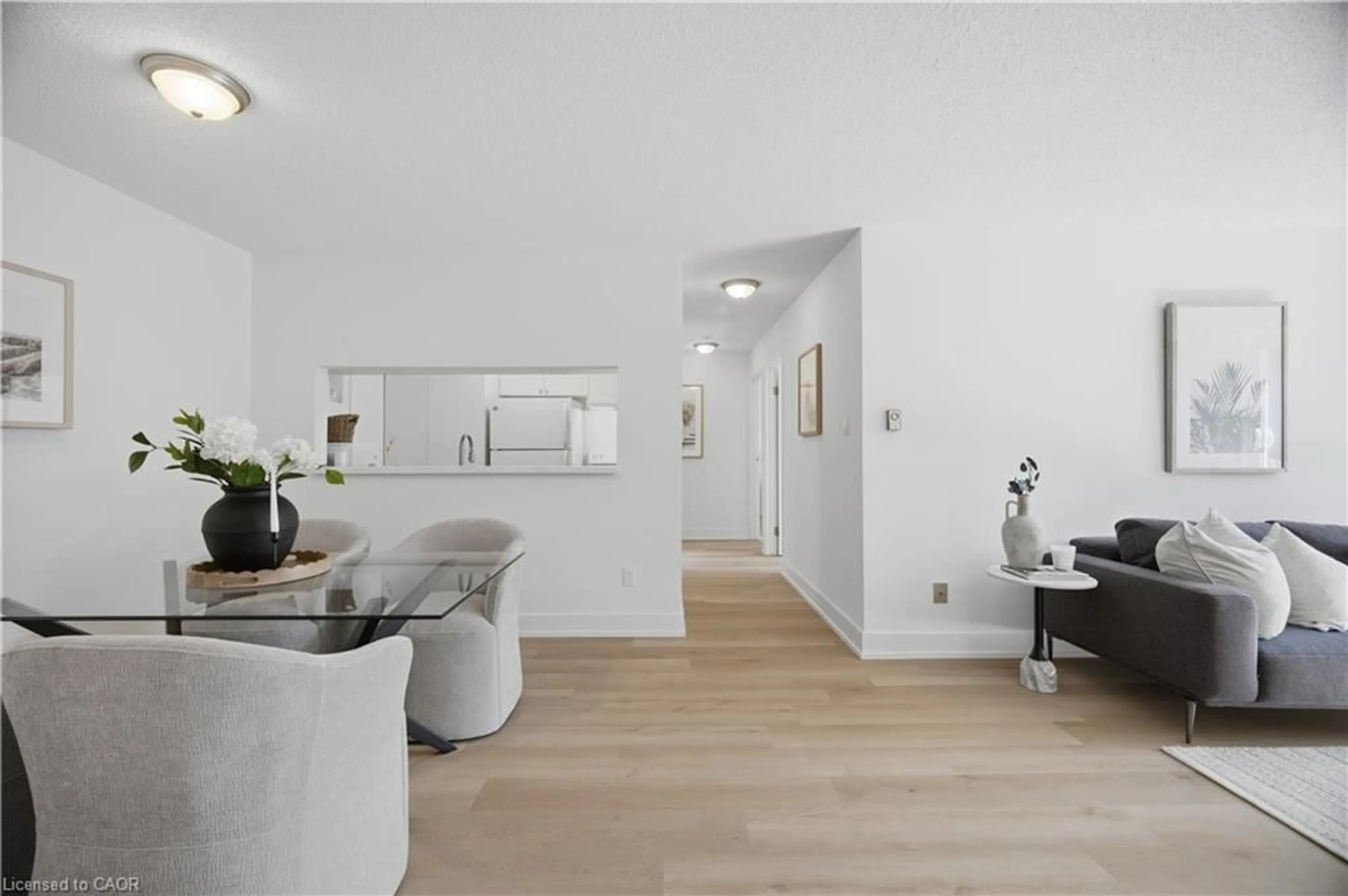 Unknown for 1450 Glen Abbey Gate #532, Oakville Ontario L6M 2V7