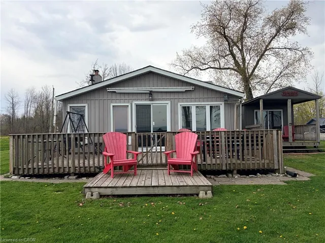 1115 New Lakeshore Rd, Walpole 2