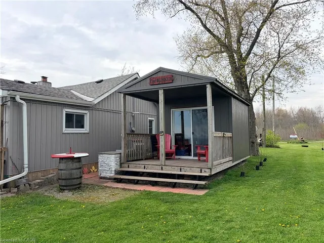 1115 New Lakeshore Rd, Walpole 5
