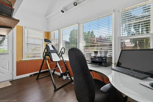 5331 Greenlane Rd, Beamsville 5