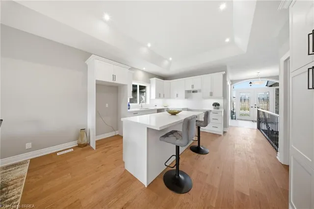 105 Craddock Blvd, Jarvis 5