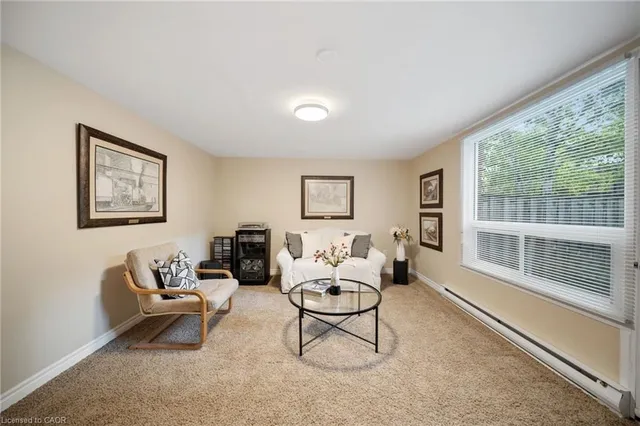 4 Patrice Crt, Dundas 5