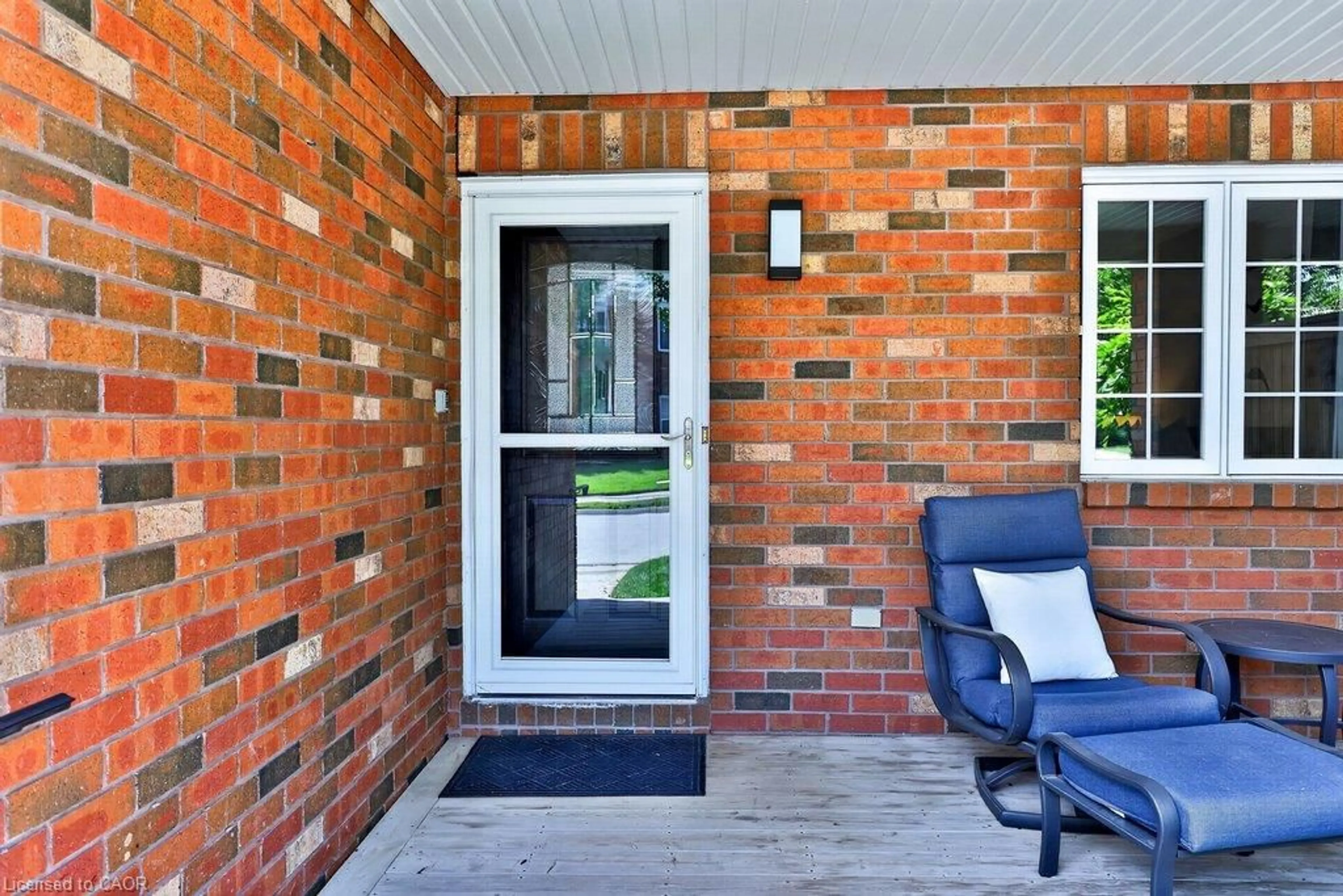 Unknown for 4097 John Charles Blvd, Vineland Ontario L0R 2C0