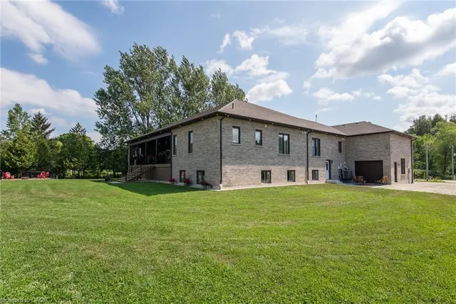 6780 Wellington Rd 10, Moorefield 4