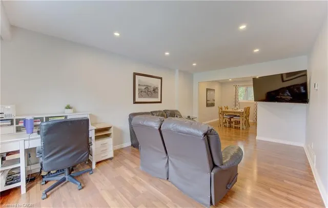 80 Glen Avon Cres, Kitchener 5