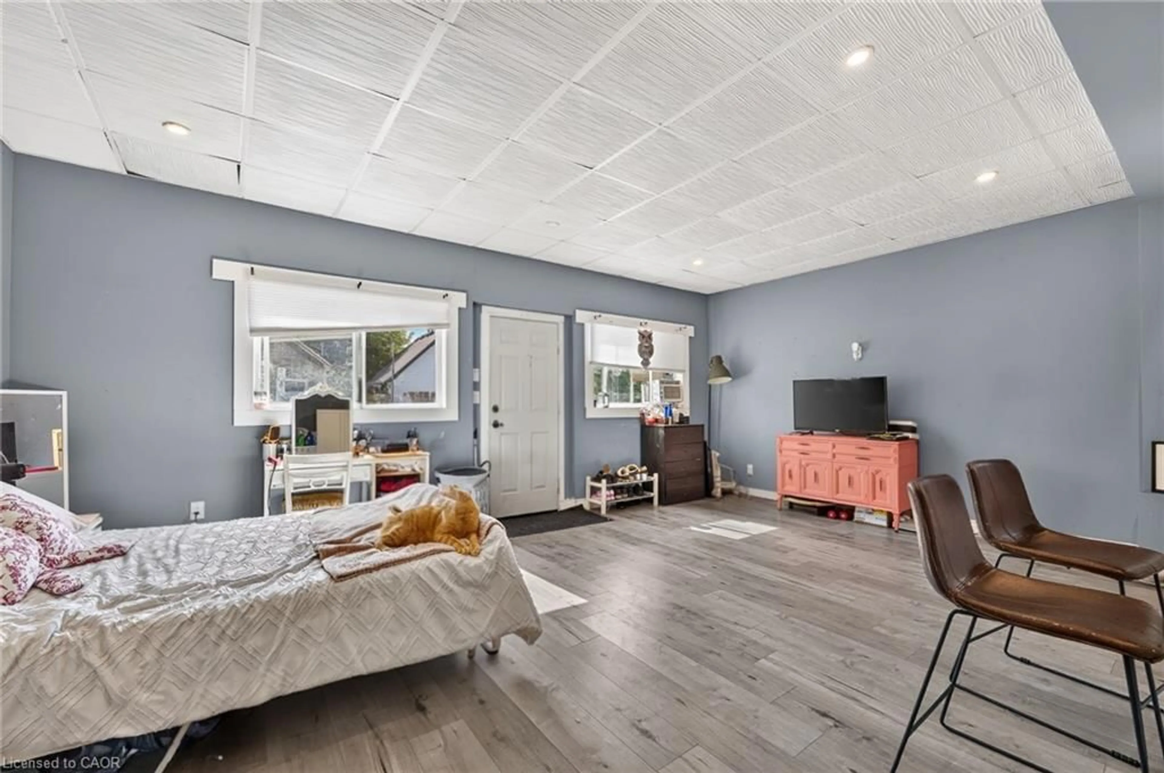 A pic of a room for 56 East 32nd St, Hamilton Ontario L8V 3R6