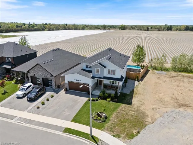 155 Gibbons St, Waterford 5