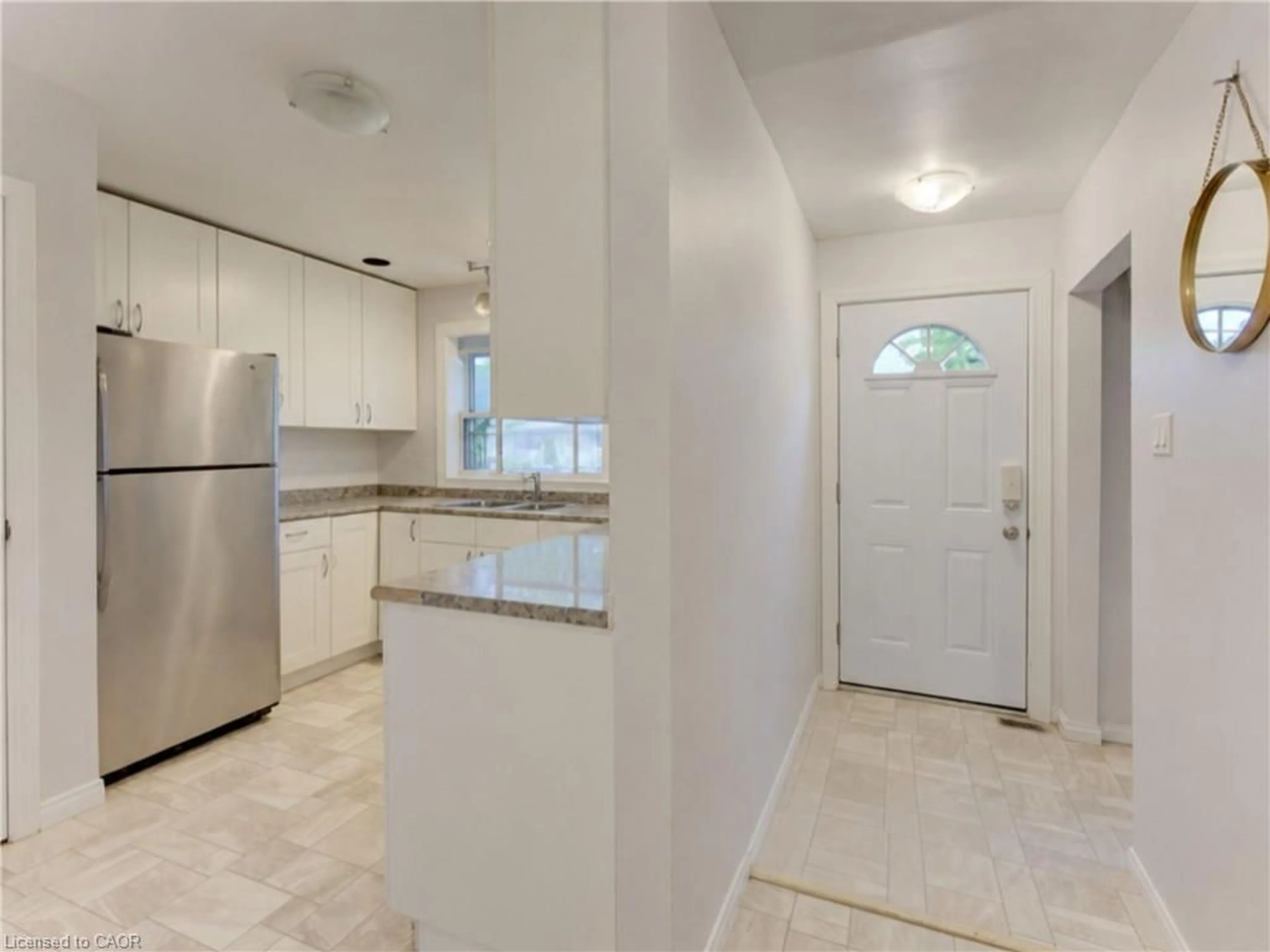 Unknown for 174 Glen Rd, Kitchener Ontario N2M 3G2