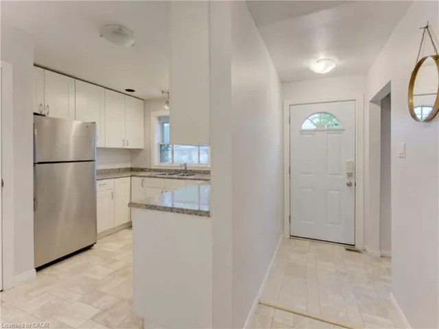 174 Glen Rd, Kitchener 4