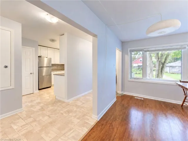 174 Glen Rd, Kitchener 5