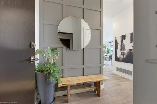 50 Grand Ave #1802, Cambridge 2