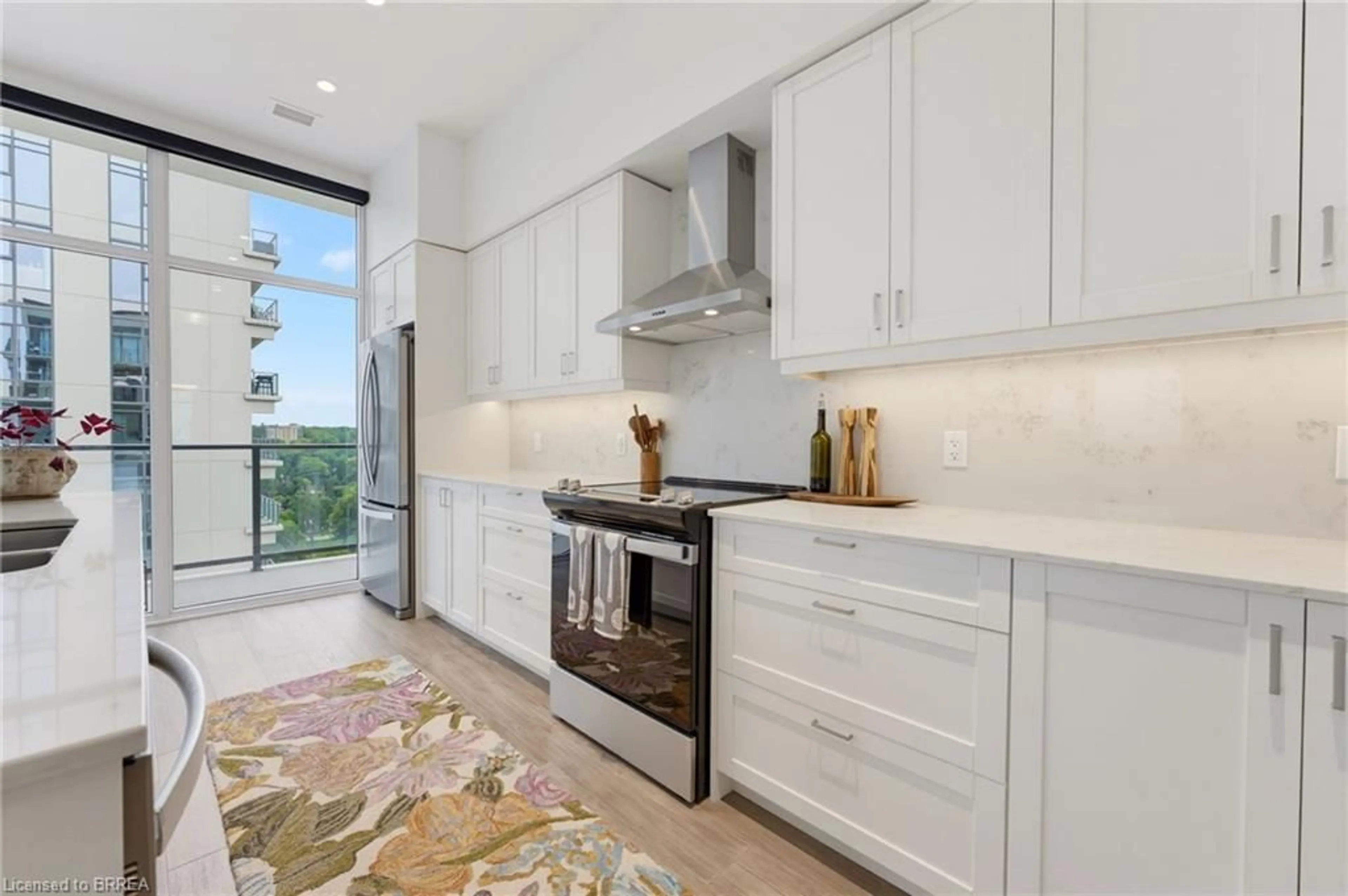 Unknown for 50 Grand Ave #1802, Cambridge Ontario N1S 0C2