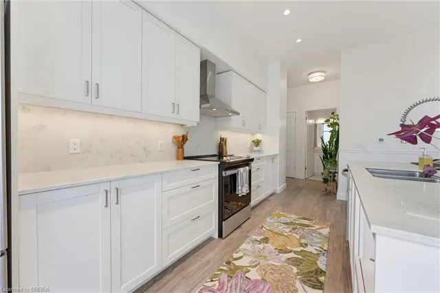 50 Grand Ave #1802, Cambridge 5