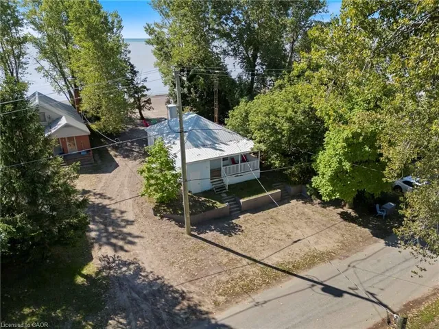37 Woodstock Ave, Long Point 2