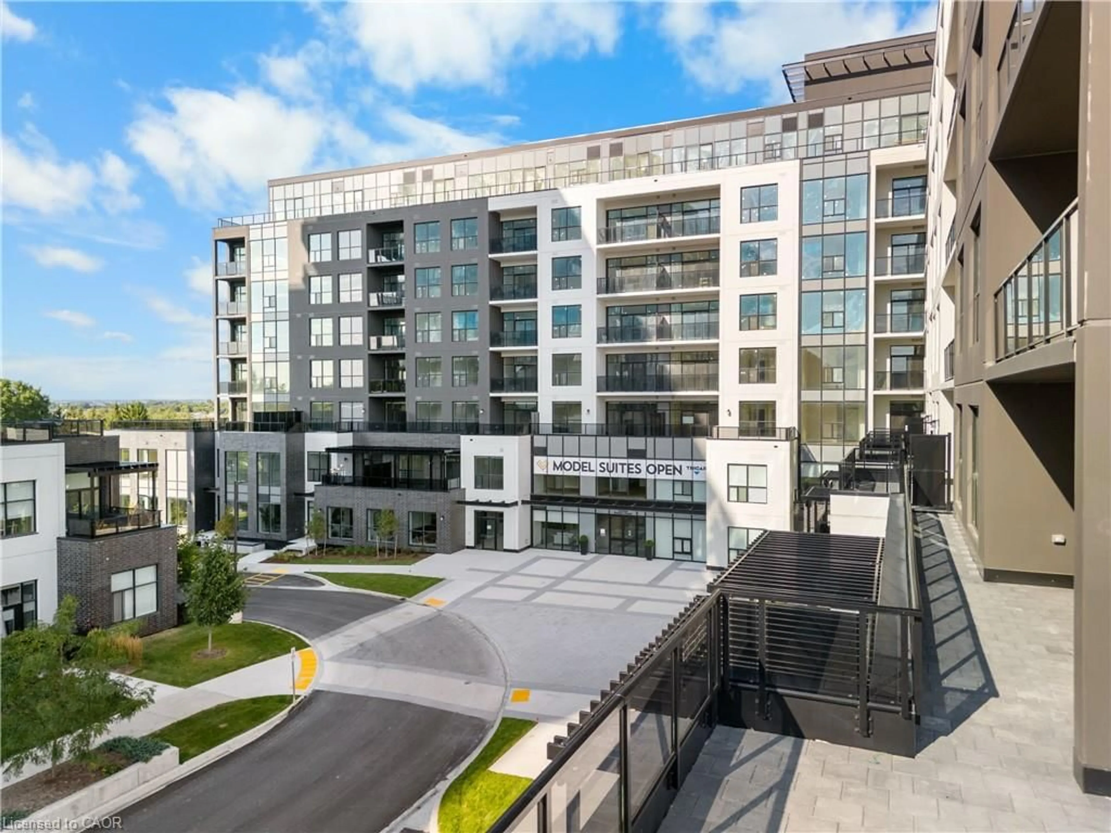 Unknown for 1882 Gordon St #308, Guelph Ontario N1L 0P6