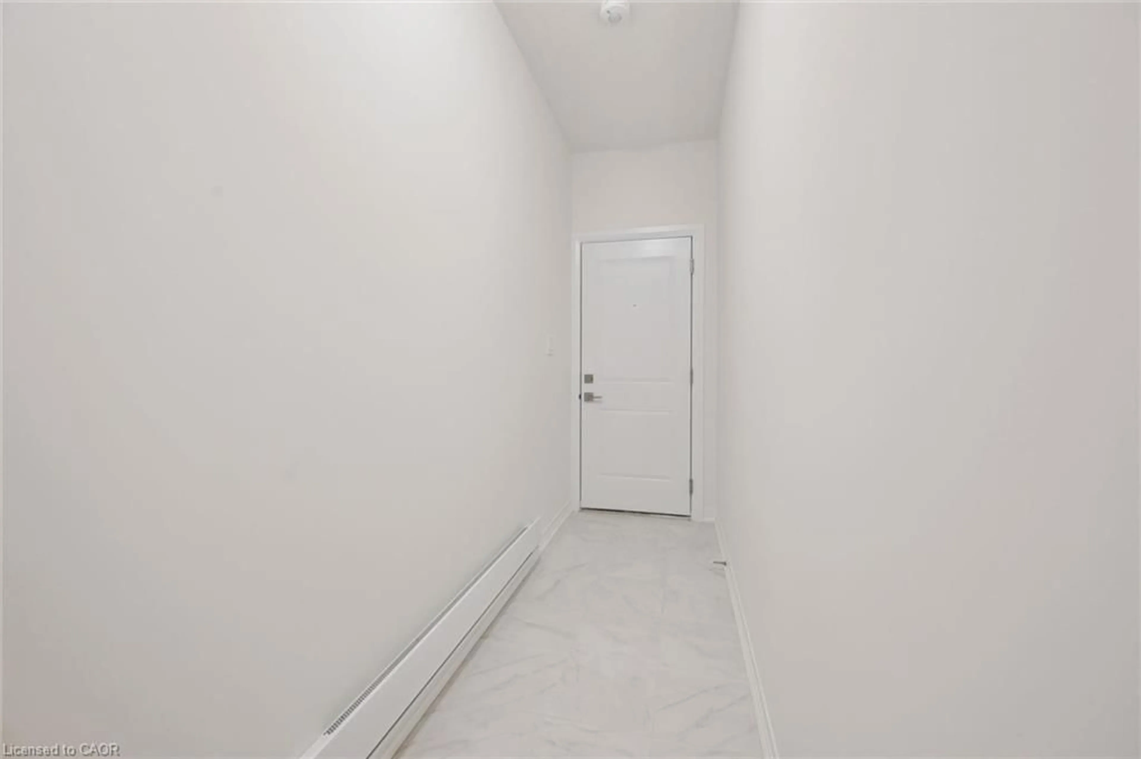 A pic of a room for 525 Erinbrook Dr #B047, Kitchener Ontario N2E 0L4