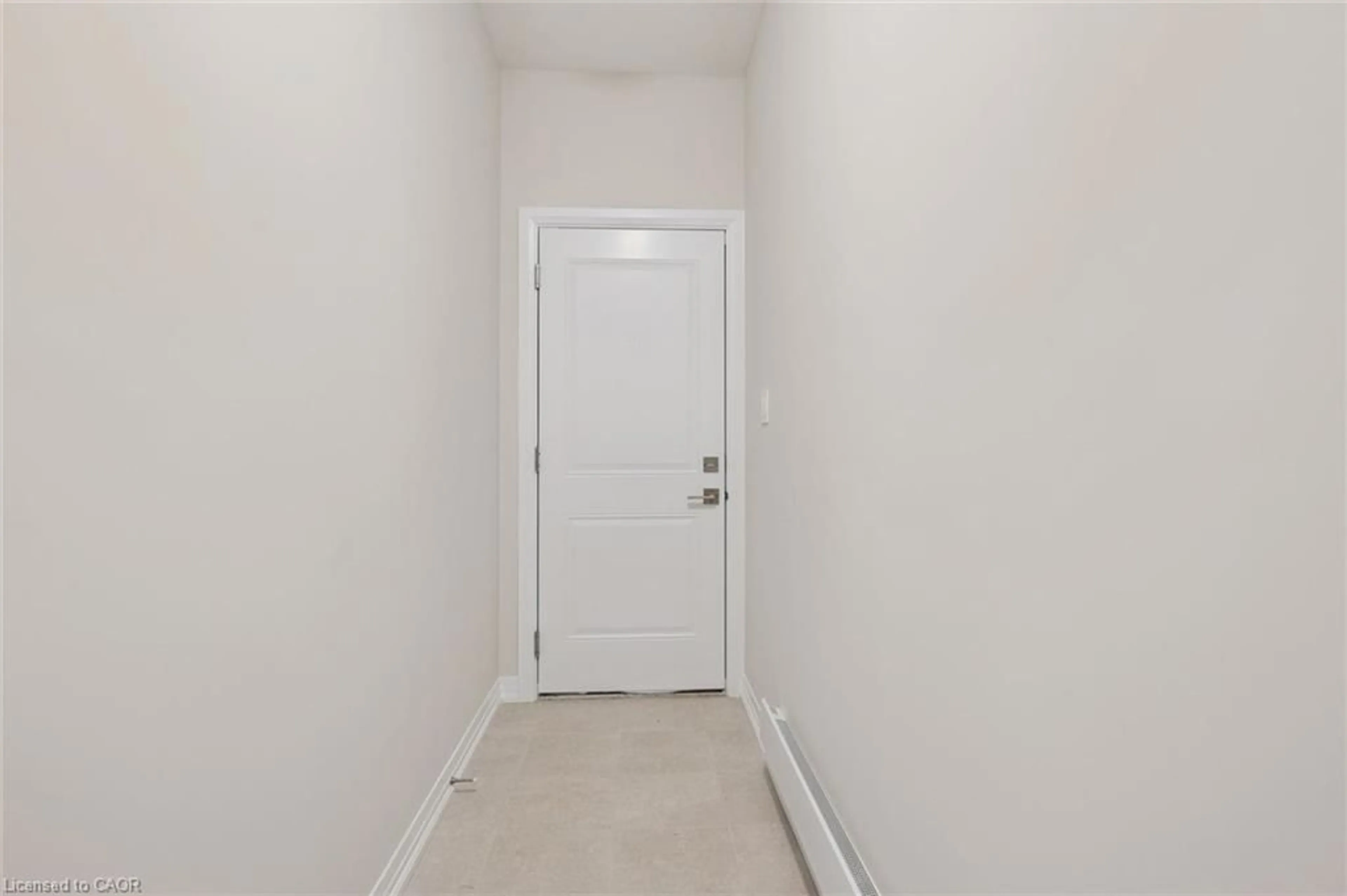 A pic of a room for 525 Erinbrook Dr #B046, Kitchener Ontario N2E 0L4