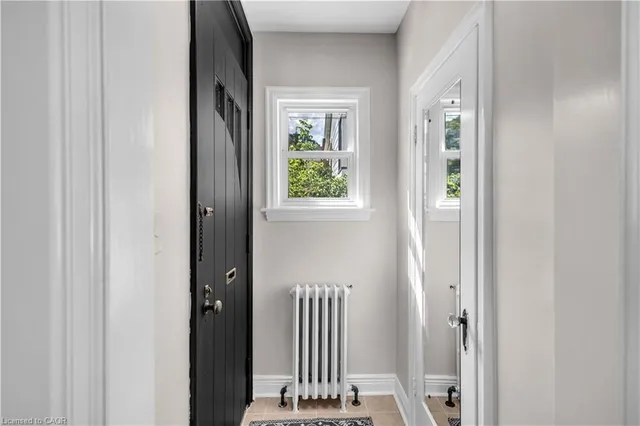 31 Scotia Ave, Hamilton 3
