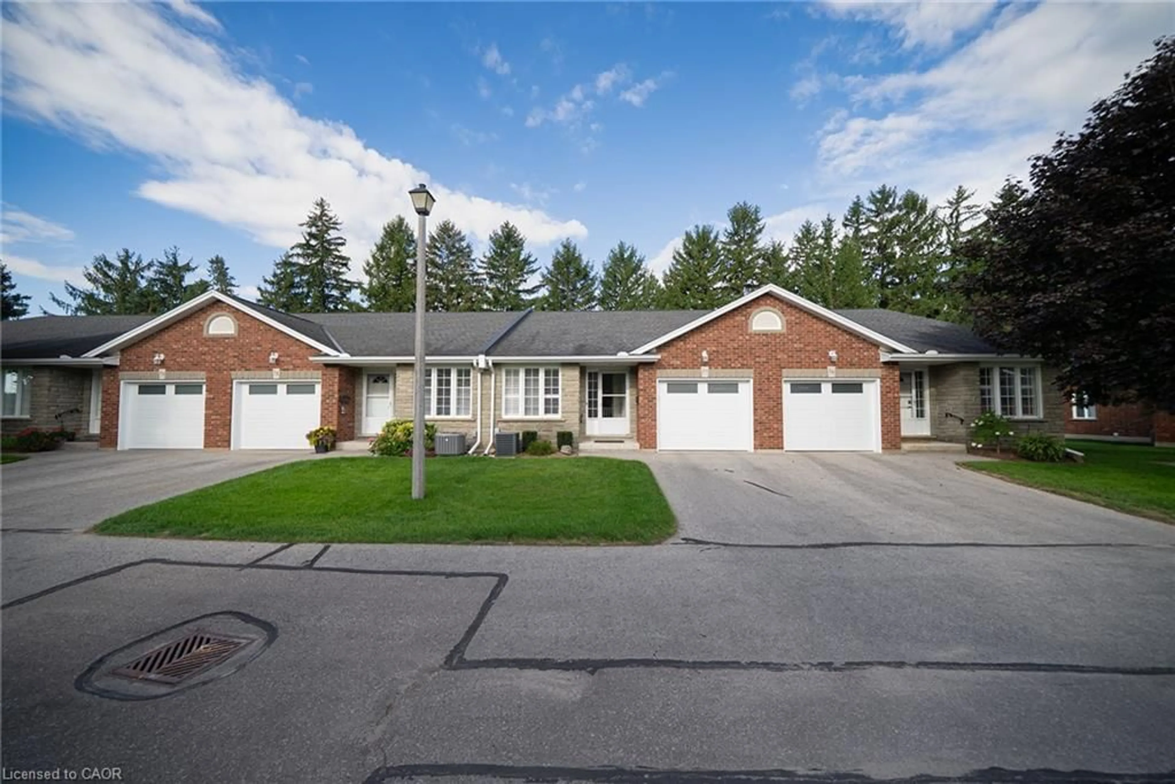 Unknown for 150 Oak St #17, Simcoe Ontario N3Y 5M5