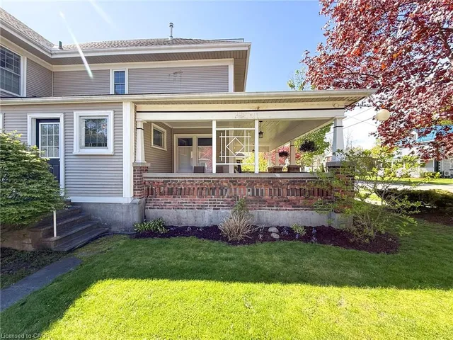 103 Main St, Waterford 5