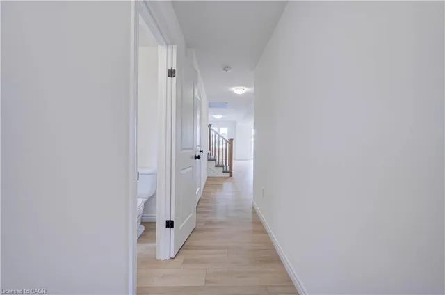 61 Newstead Rd, Paris 5