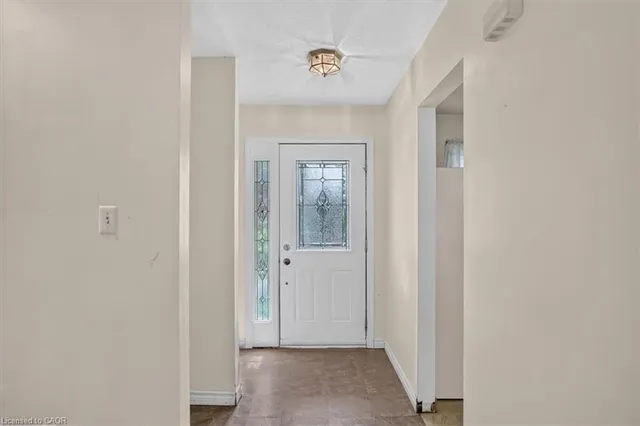 2050 Upper Middle Rd #173, Burlington 2