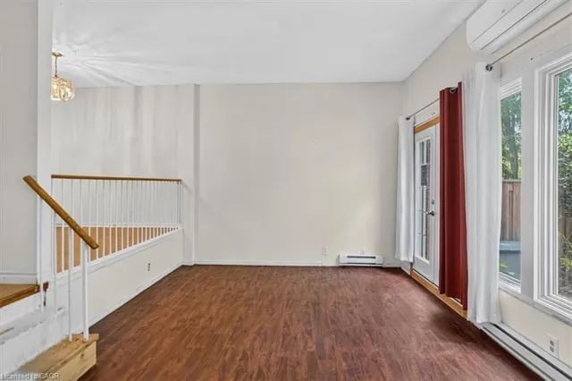 2050 Upper Middle Rd #173, Burlington 5