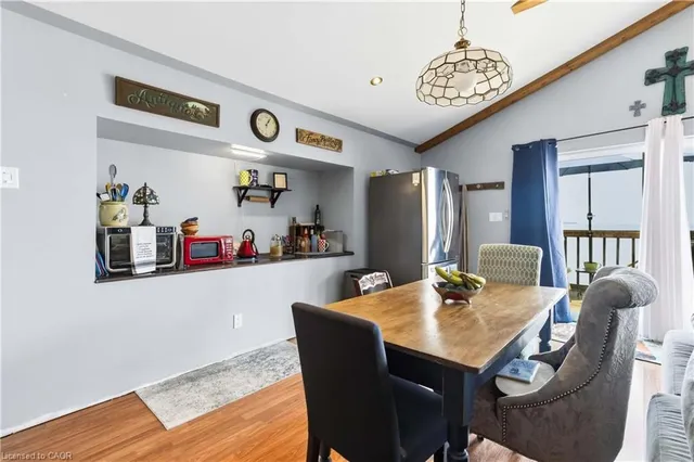 12 Hamdun Lane, Haldimand 5
