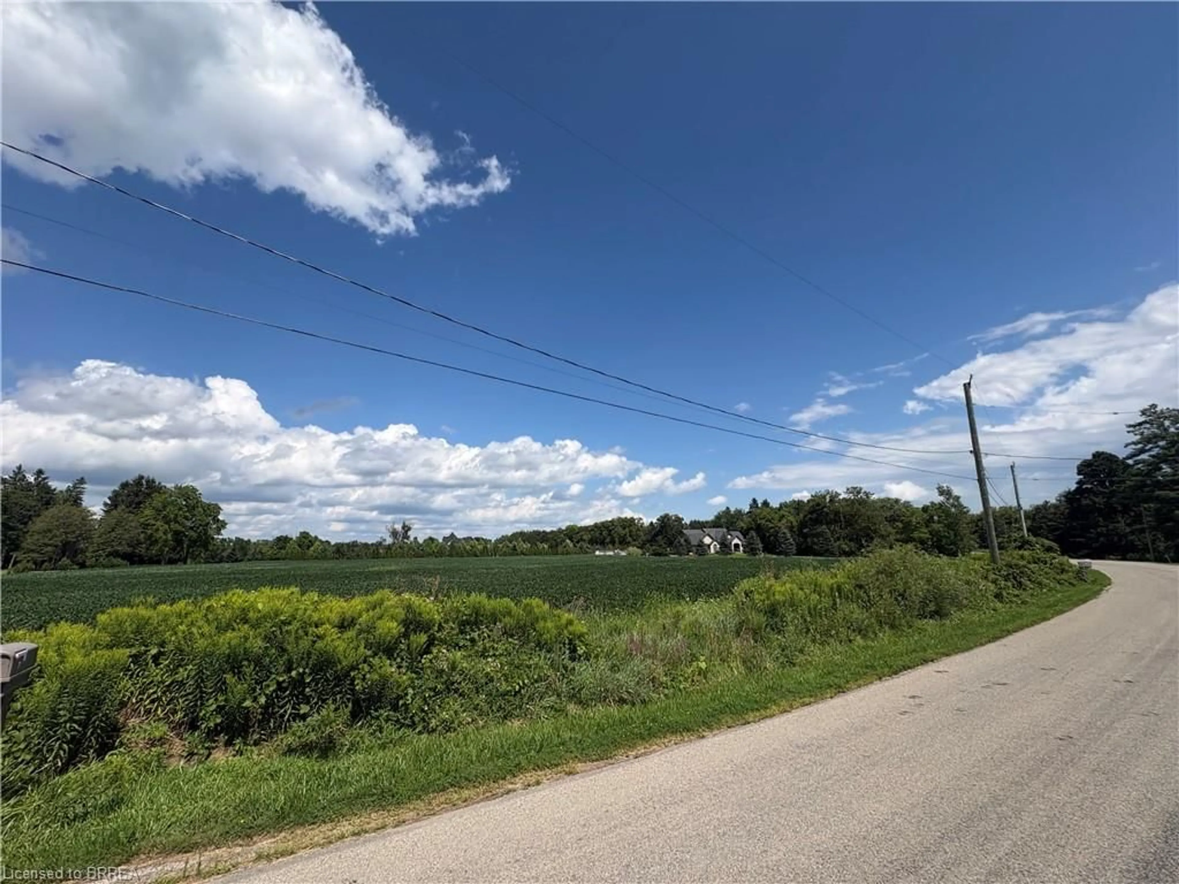 Unknown for 8 River Rd, Brantford Ontario N3T 5L6