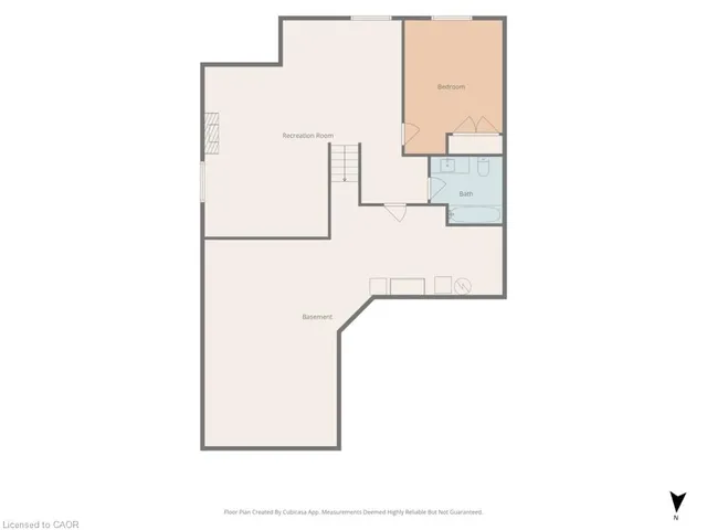 22 Sihler Woods, Simcoe 2