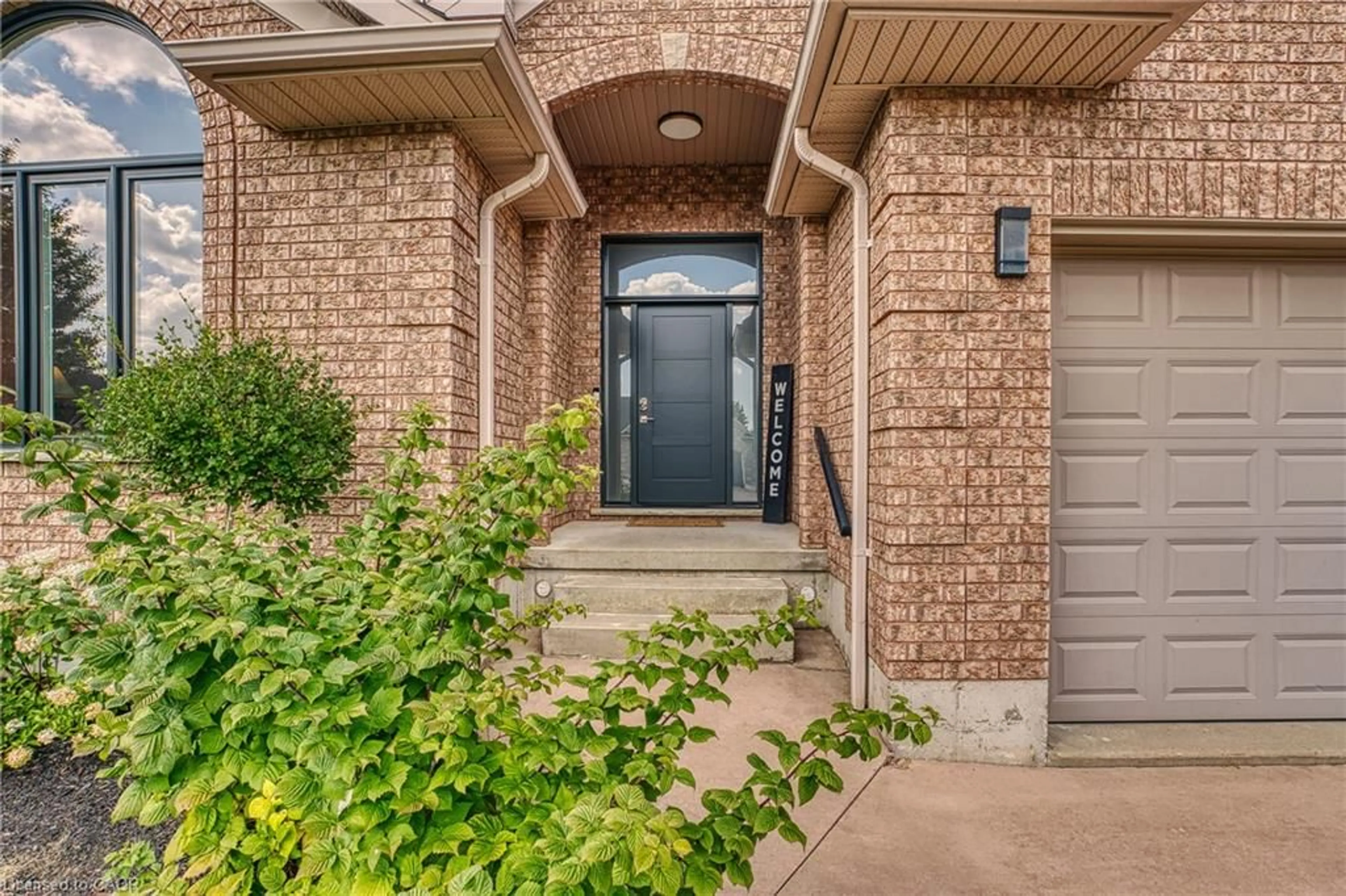 Unknown for 635 Riverview Dr, Listowel Ontario N4W 3T7