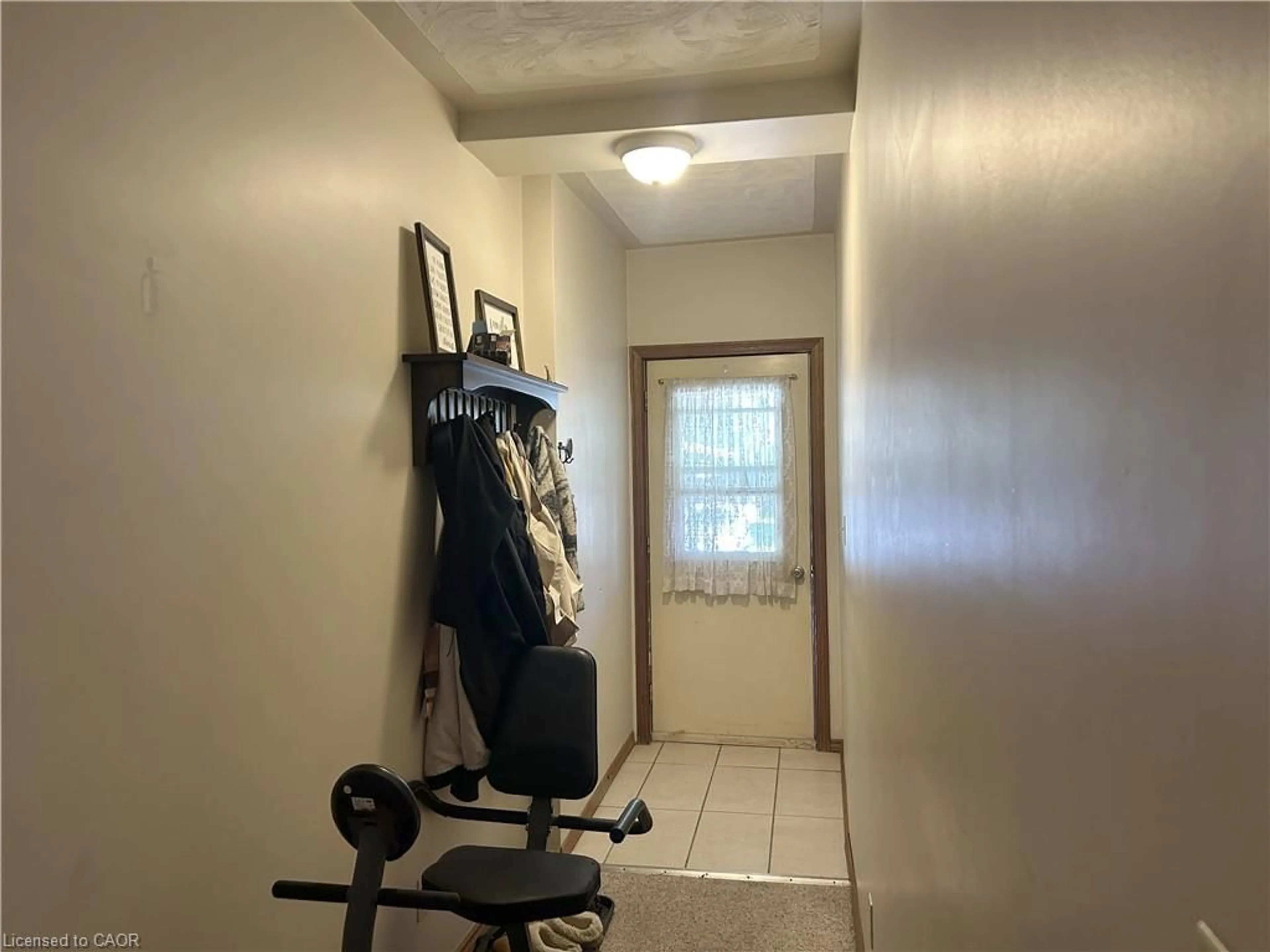 A pic of a room for 100 - 102 Stanley St, Simcoe Ontario N3Y 1M4