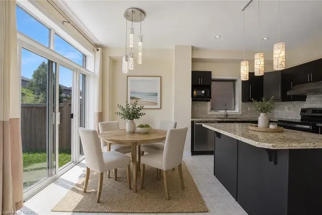34 House Lane, Ancaster 4