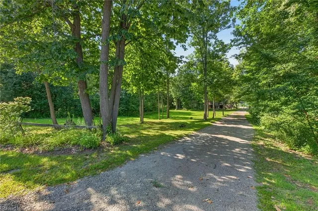 147 Concession 1 Rd, Cayuga 3