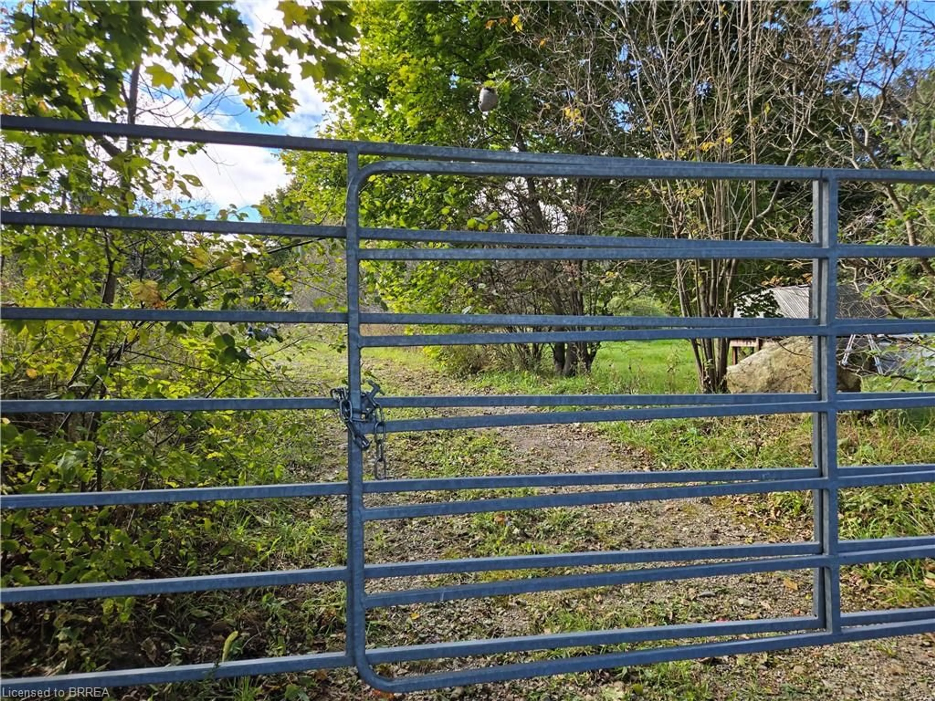 Unknown for 9414 First Line Nassagaweya, Milton Ontario L0P 1J0