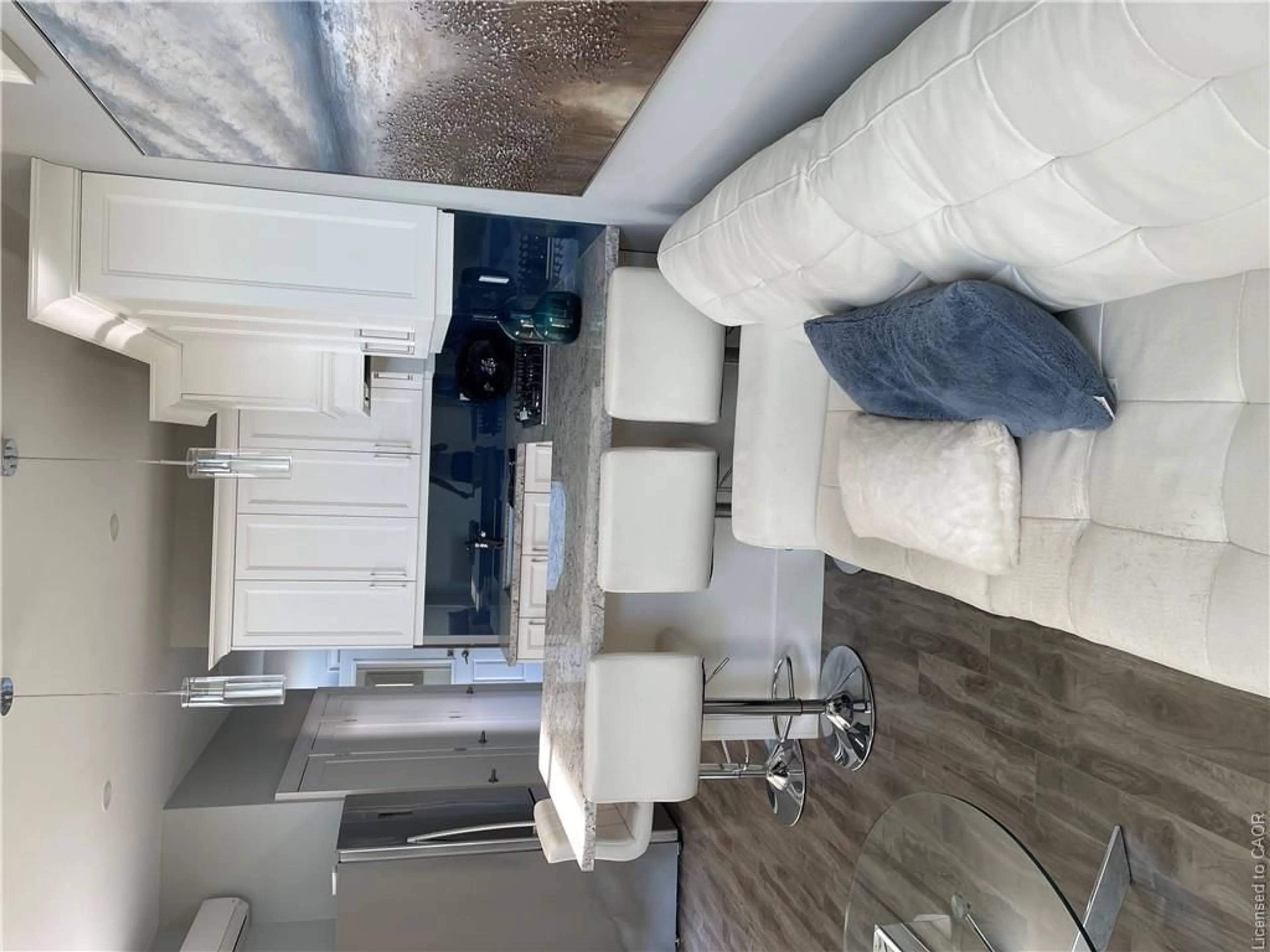 A pic of a room for 5 Town Line St #103, St. Williams Ontario N0E 1P0