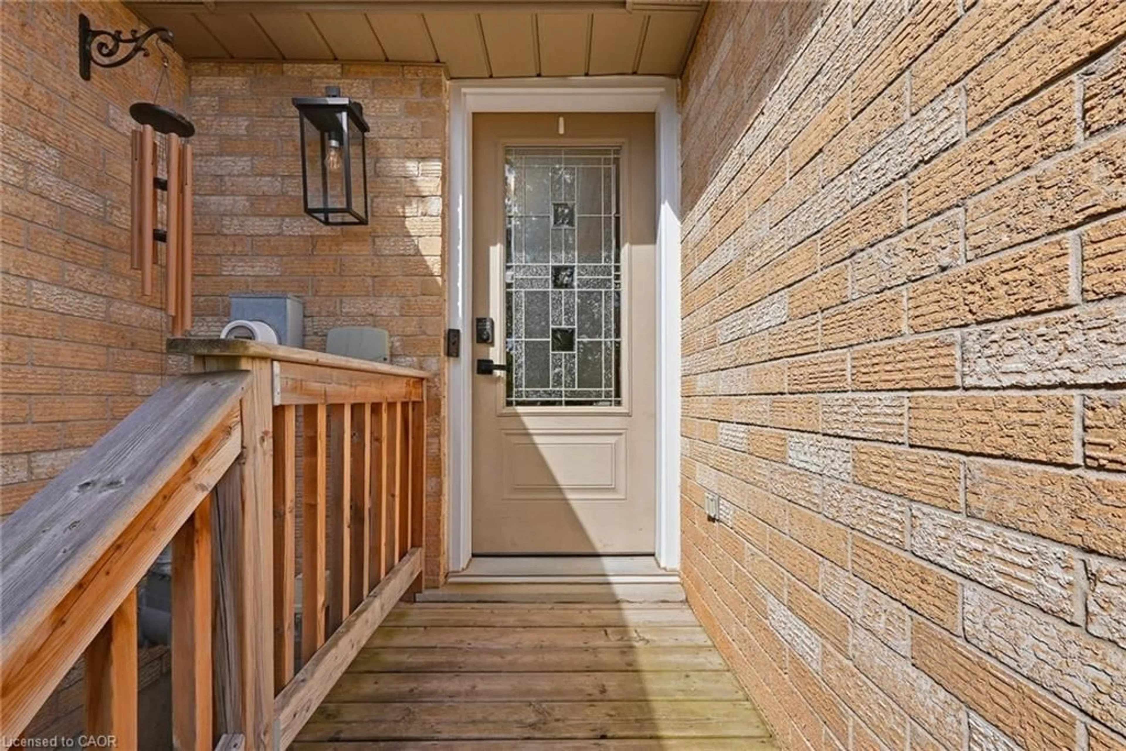 Unknown for 46 Andrews Dr, Drayton Ontario N0B 1P0
