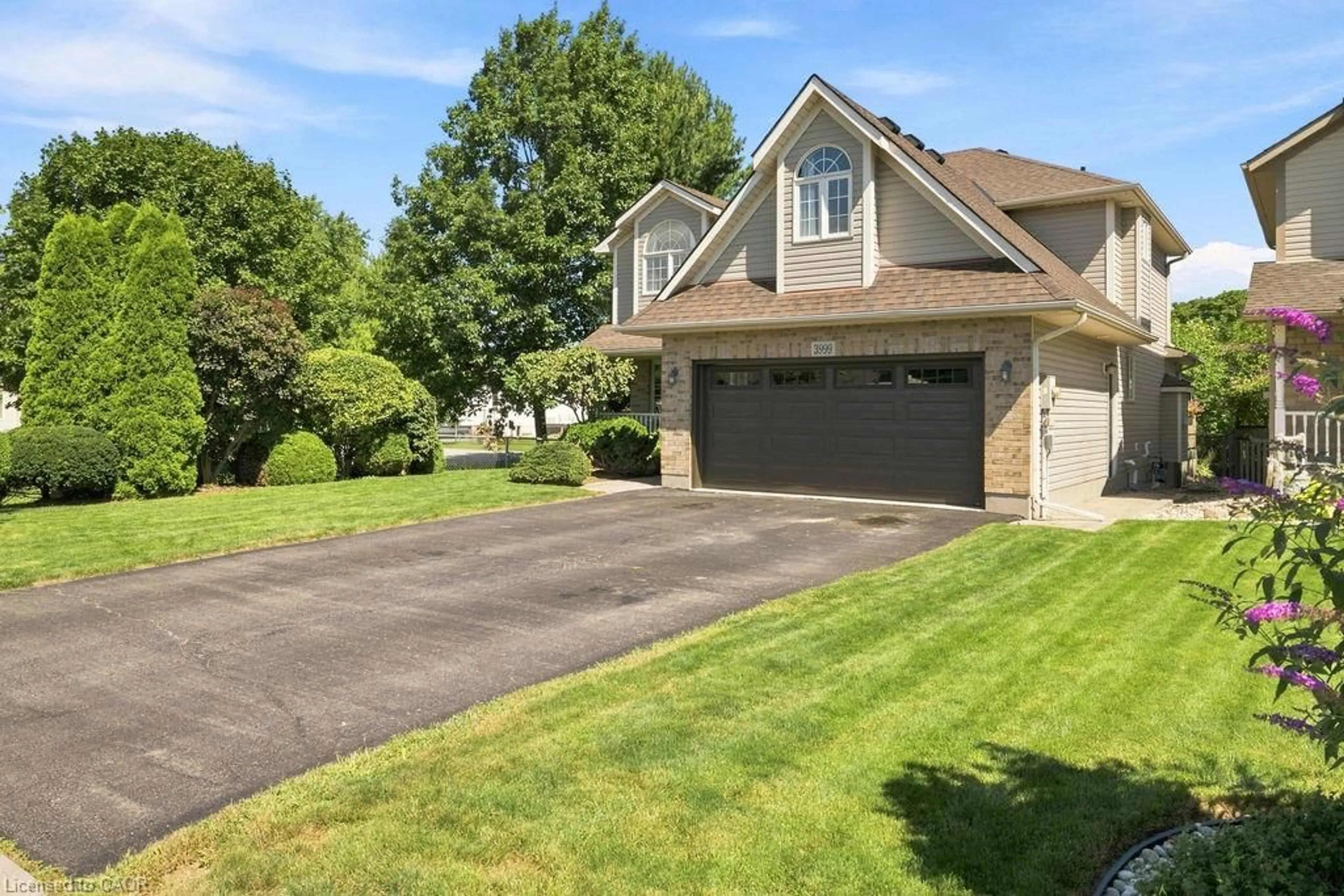 Unknown for 3999 Azalea Cres, Vineland Ontario L0R 2C0