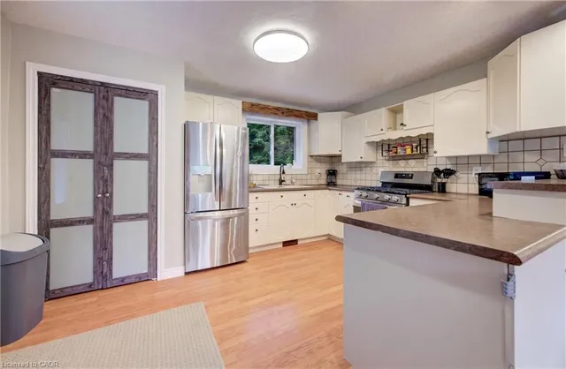 541 Regional Road 38, Tillsonburg 5