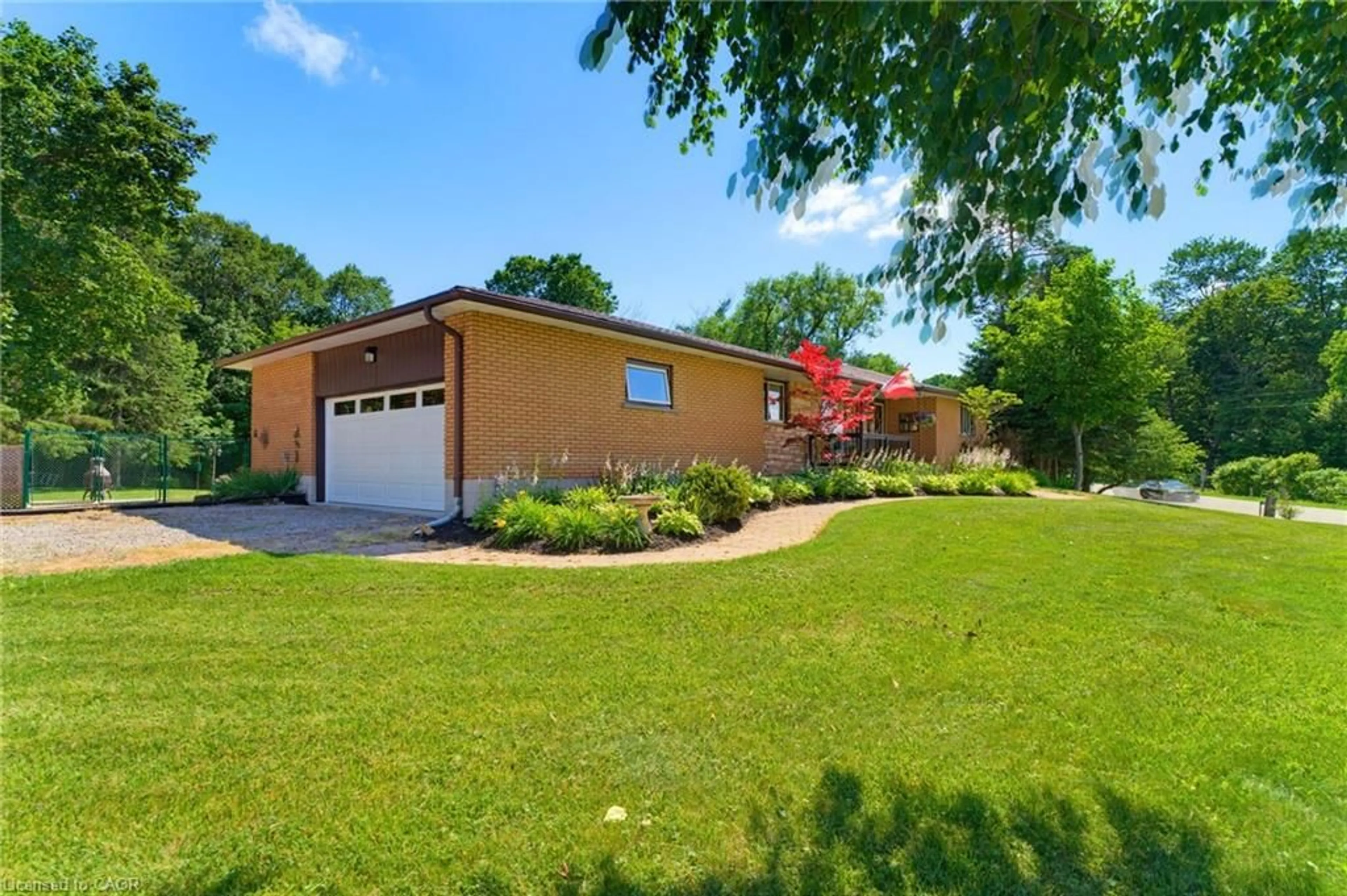 Unknown for 3226 Indian Trail, Ancaster Ontario N3T 5M1