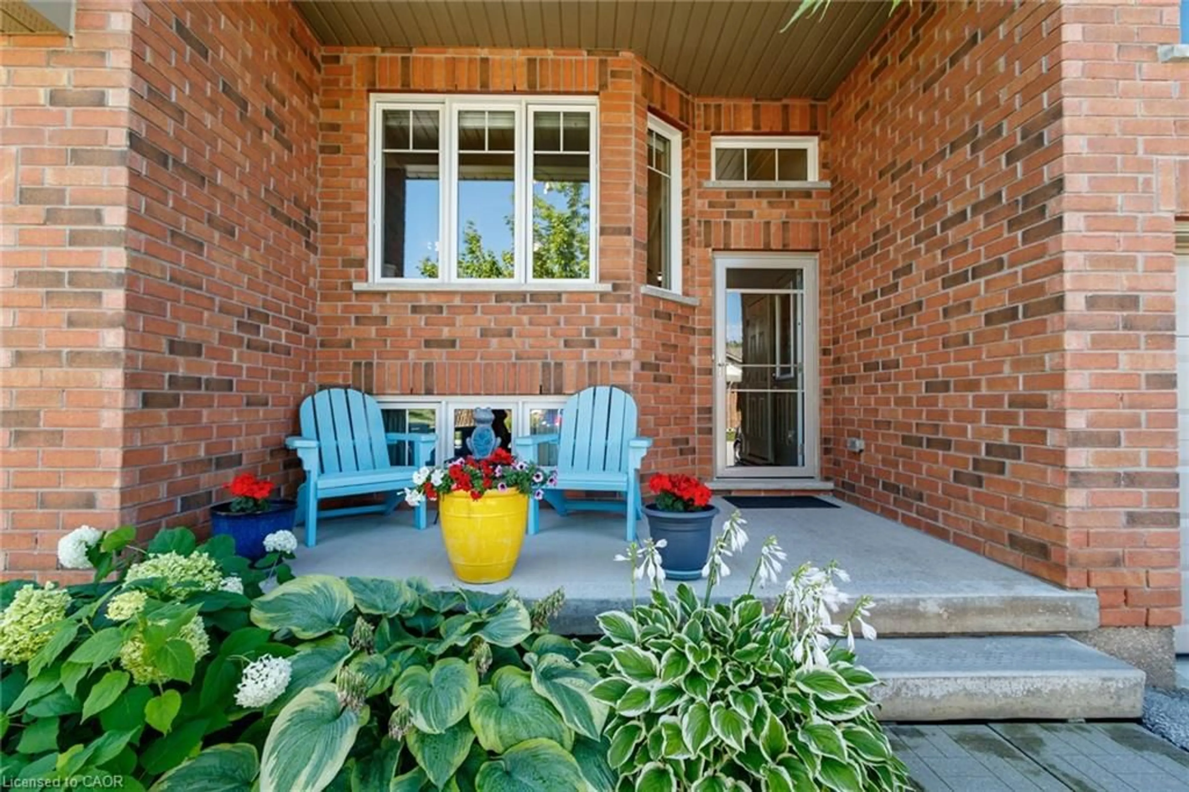 Unknown for 39 Russett Dr, Meaford Ontario N4L 0A5