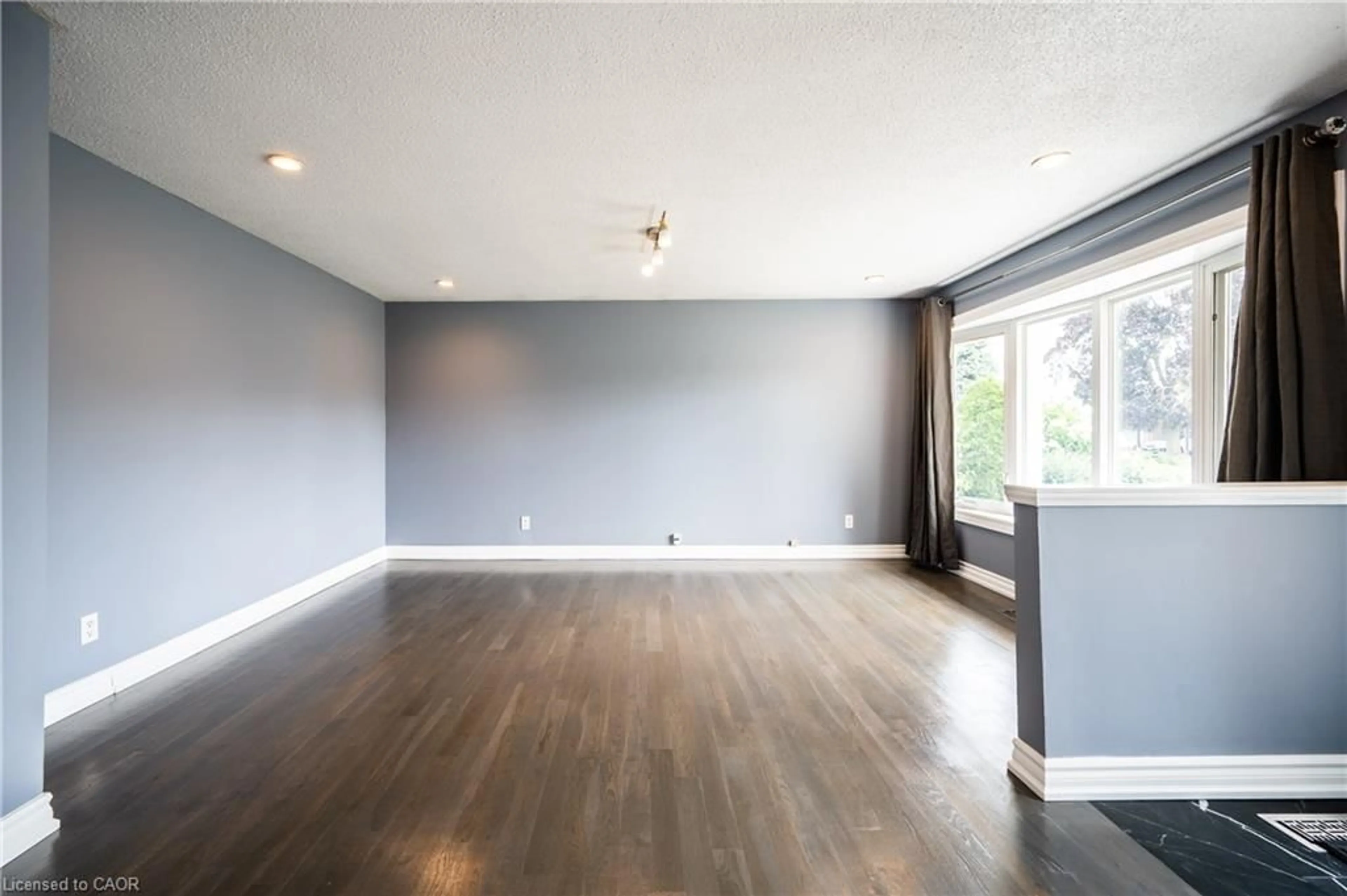 A pic of a room for 66 Belwood Cres, Kitchener Ontario N2C 1Z3