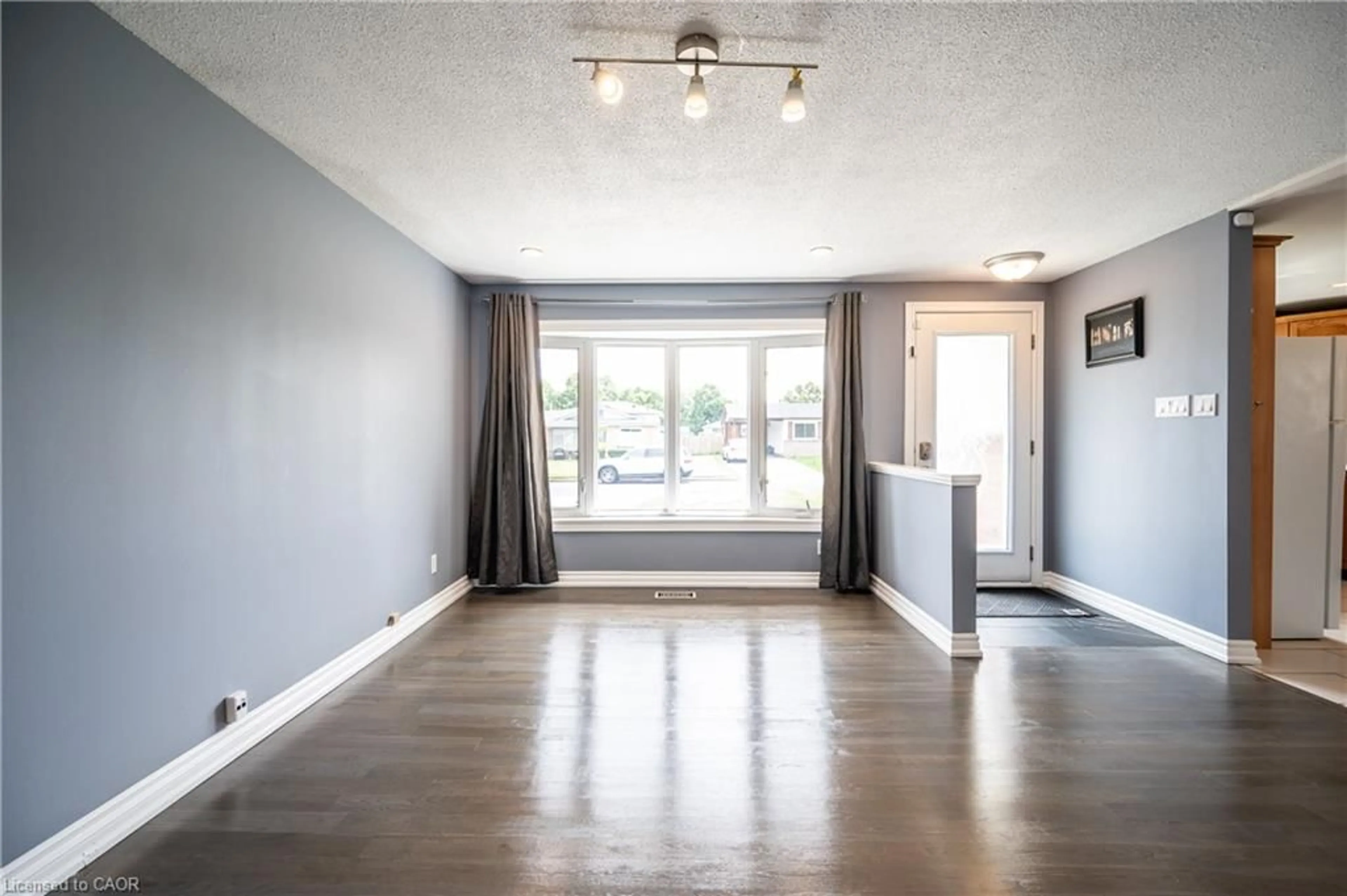 Unknown for 66 Belwood Cres, Kitchener Ontario N2C 1Z3