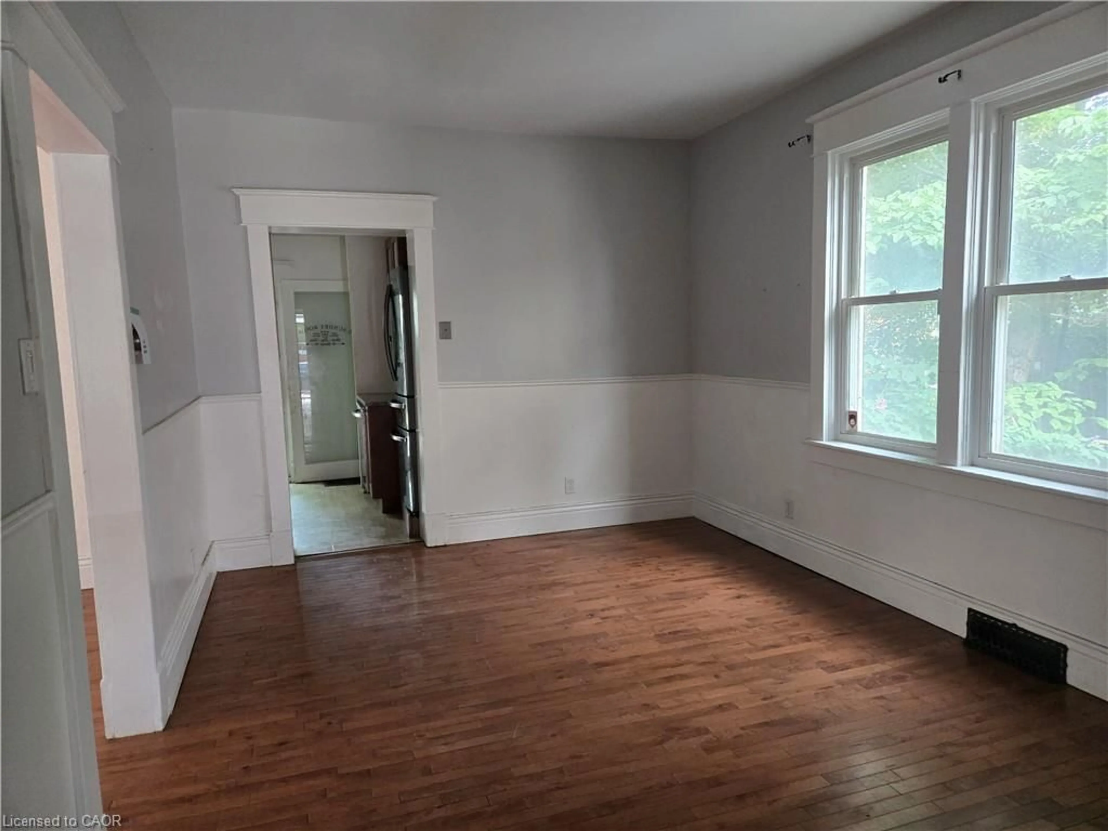 A pic of a room for 40 Lynnwood Ave, Simcoe Ontario N3Y 2V6