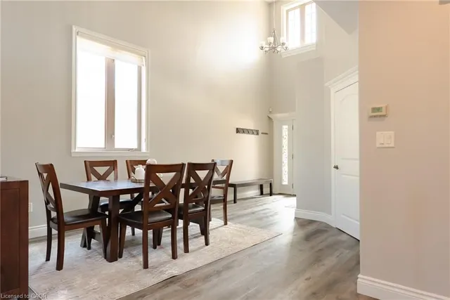 4303 Arejay Ave, Beamsville 5