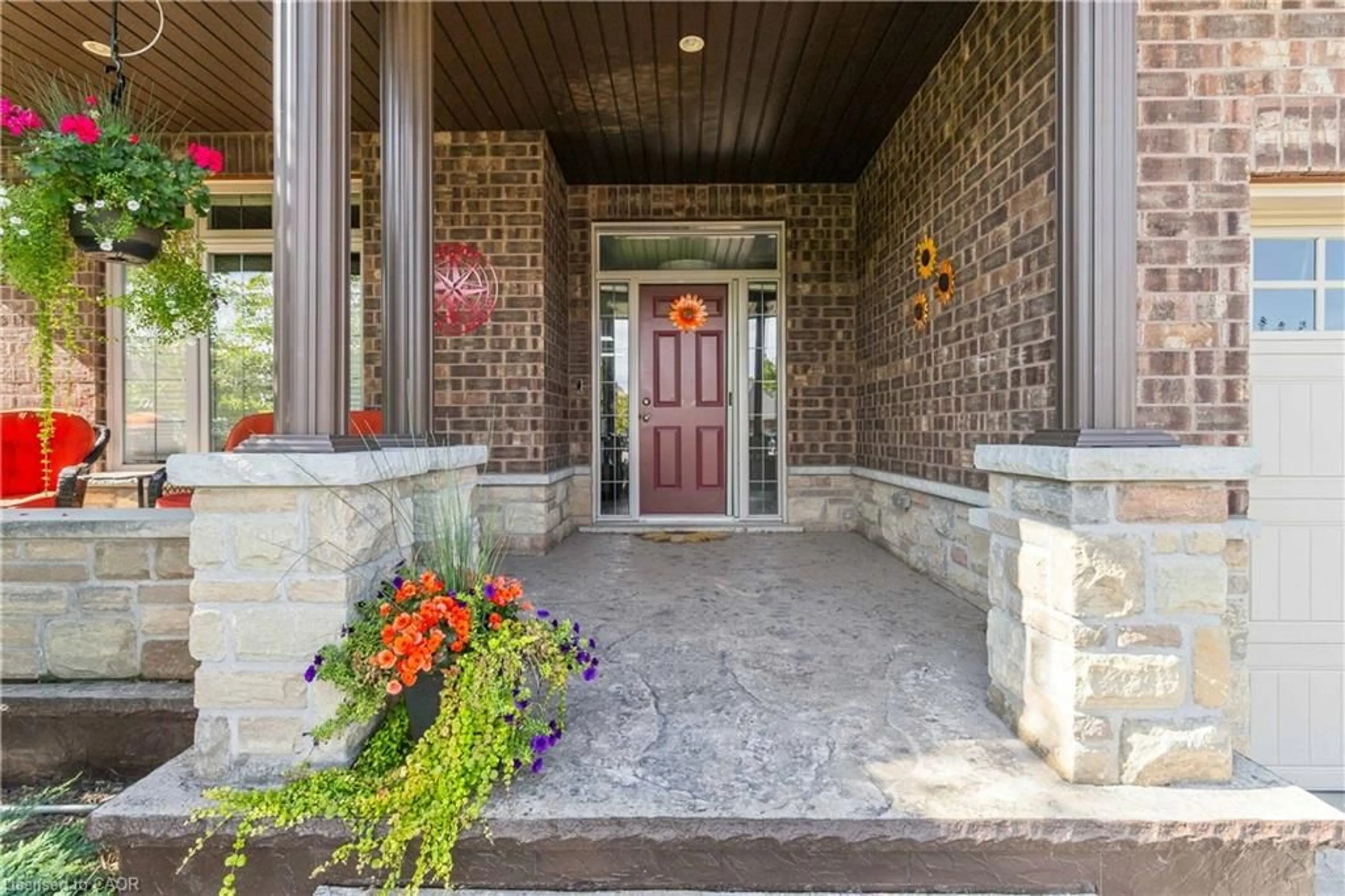 Unknown for 99 Magnolia Dr, Port Dover Ontario N0A 1N6